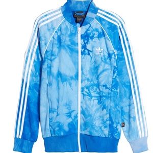 adidas ph jacket